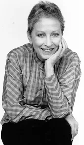 Charlotte Vale Allen
