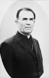 Paul-Louis Carrière