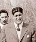 Emilio Belenguer