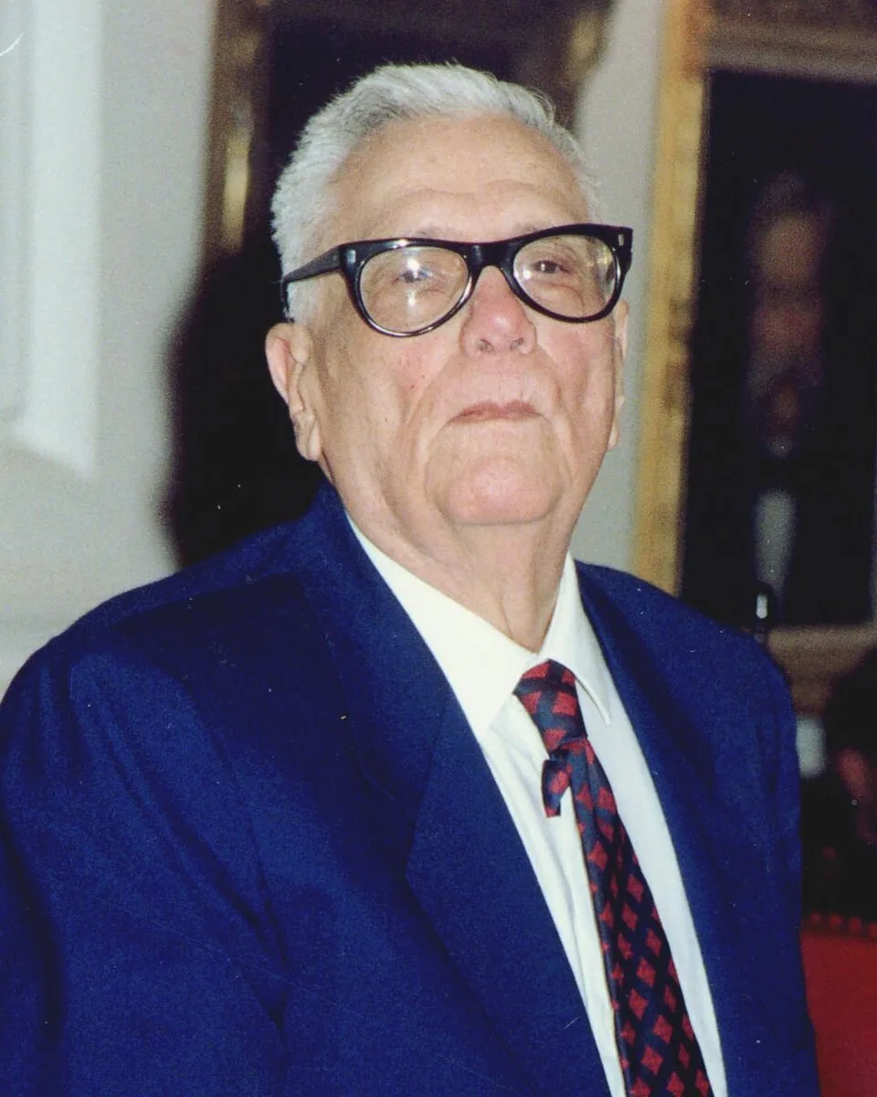 Juan Bautista Fuenmayor