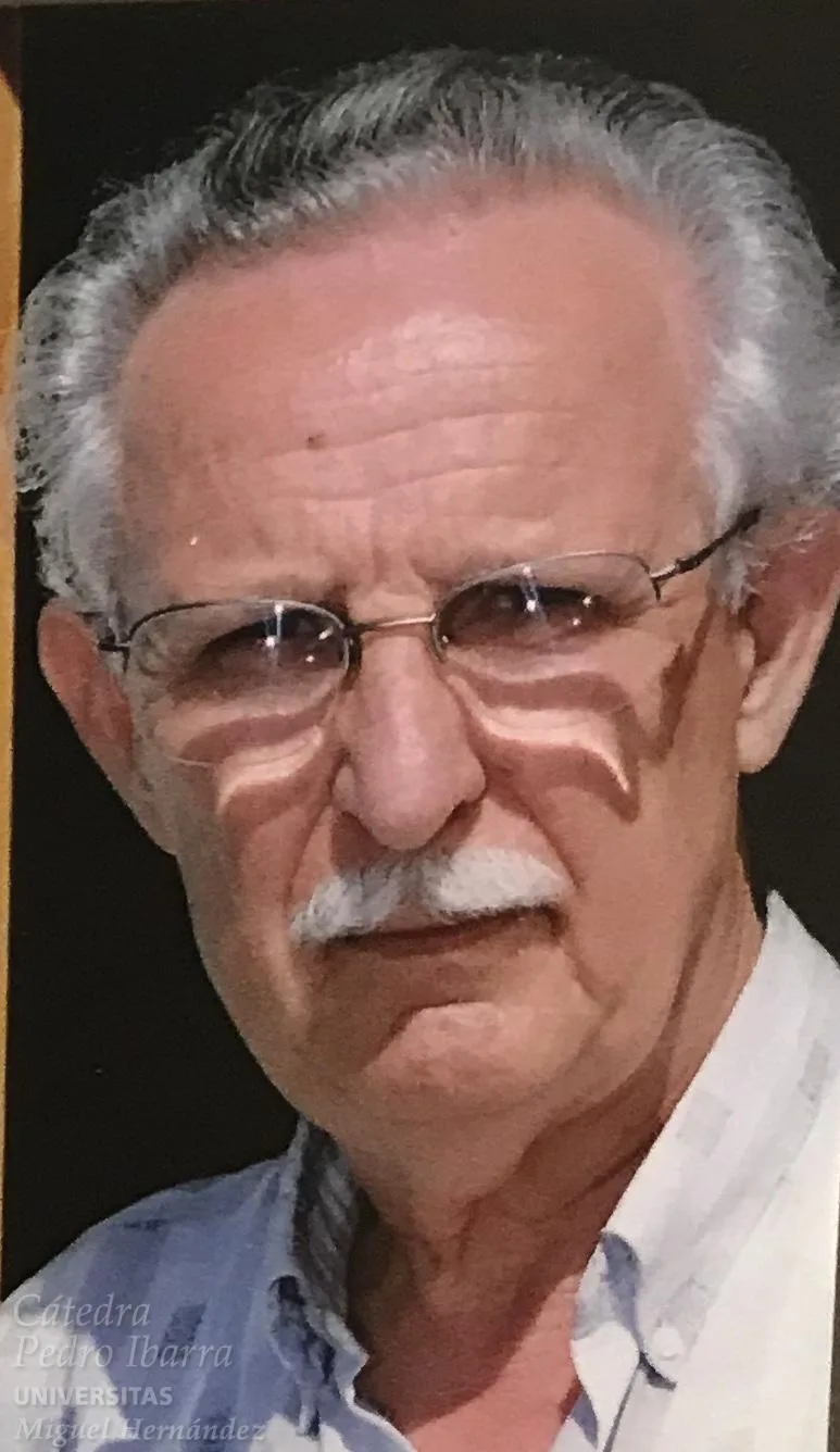 Albert Agulló