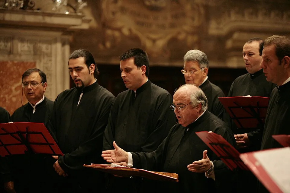 Lykourgos Angelopoulos