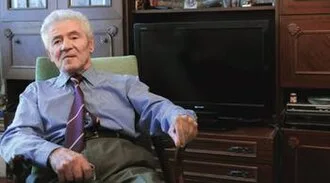 Víktor Briujánov