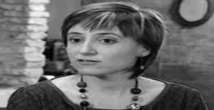 María Jesús Burró
