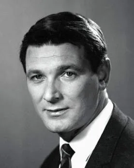 Aleksándr Beliavski