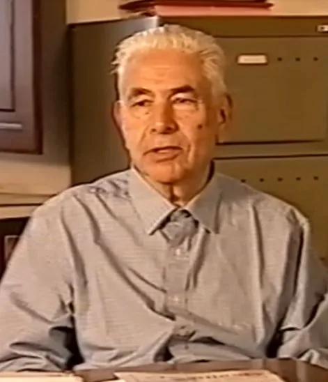 Ennio De Giorgi