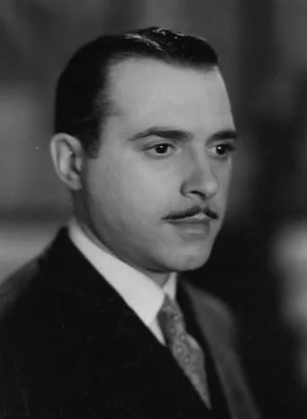 Adrián Cúneo