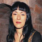 María Gabriela Epumer
