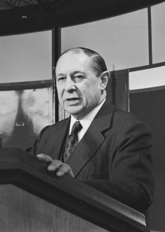 Álvaro Alsogaray