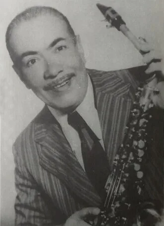 Tomás Burbano Ordóñez