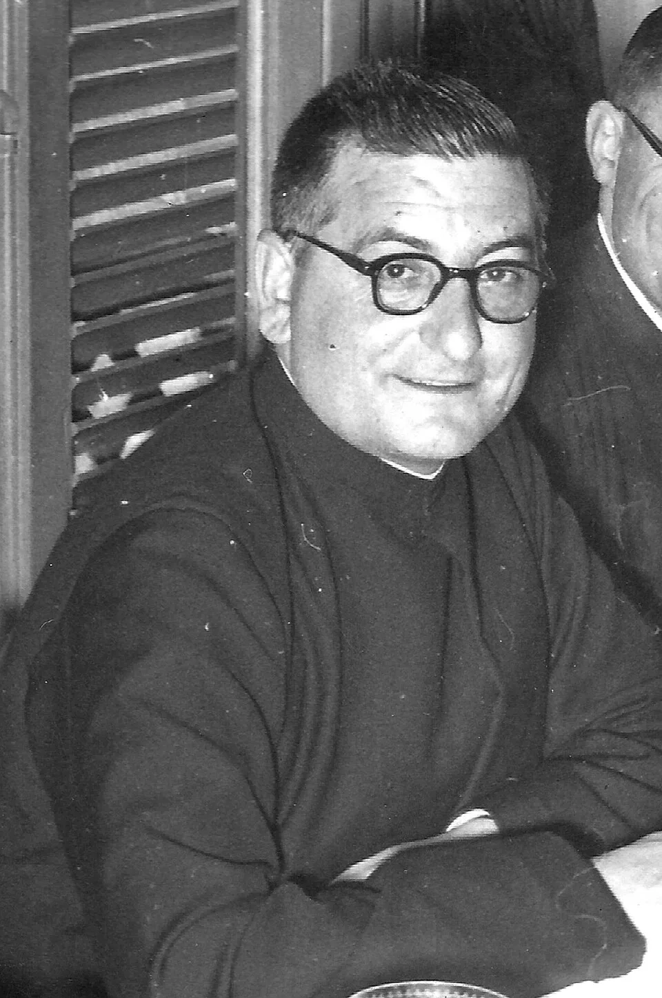 Salvador Dalmau Castel