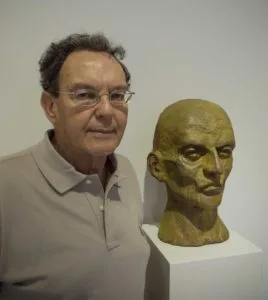 Luis Arencibia