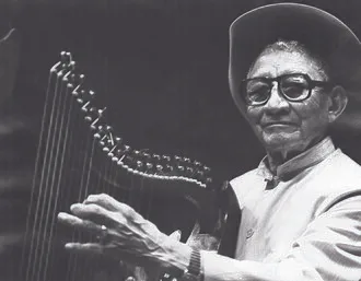 Ignacio Figueredo