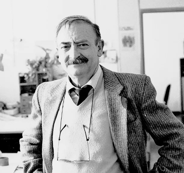 Jaime Agulló