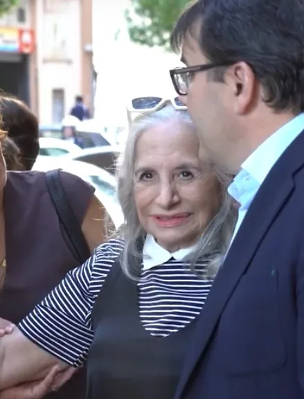 Dora Catarineu