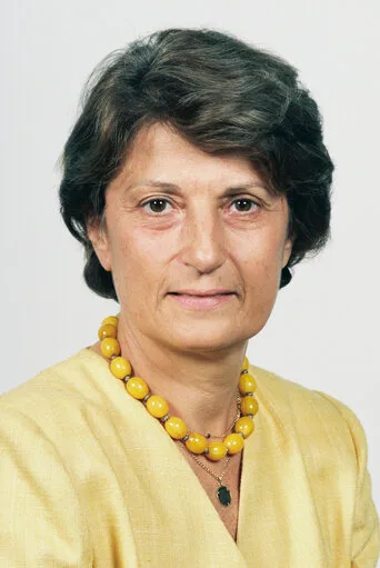 Adelaide Aglietta