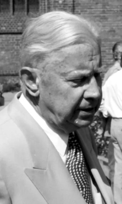 Kazys Bobelis