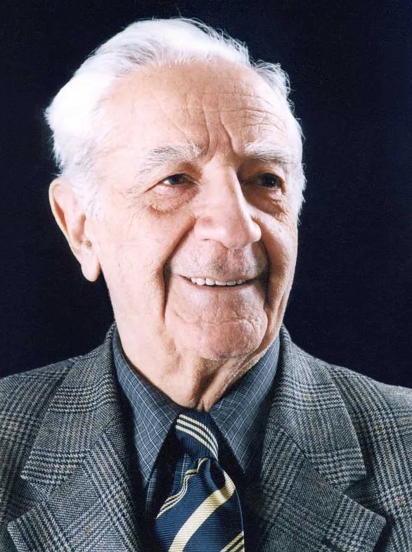 Mirza Babayev