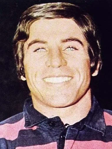 Jean-Louis Bérot