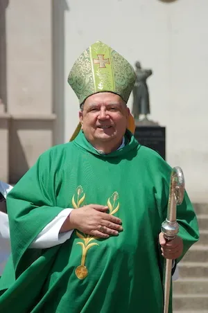 Renato Ascencio León