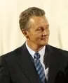 Jean-Maurice Bonneau