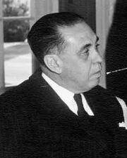 Marcos Falcón Briceño