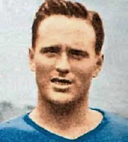 Sergio Bertoni