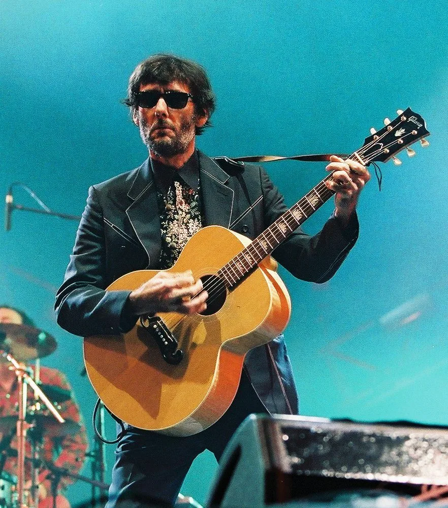 Frédéric Chichin