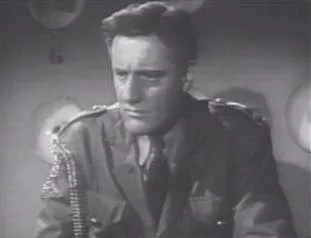 Henry Beckman
