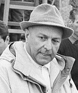 Duilio Coletti