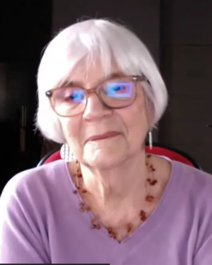 Rosario Aguirre Cuns