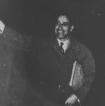 Abderrahim Bouabid
