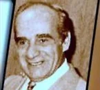 Rubén Aldao