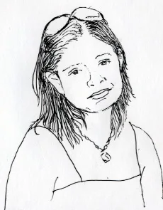 Jeanneth Beltrán