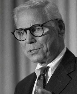 Warren Anderson