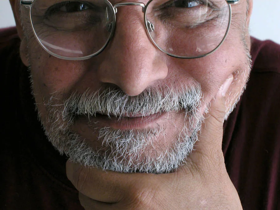 Luis Brito
