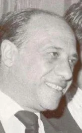 Guillermo Jorge del Cioppo