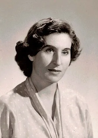 Mada Carreño