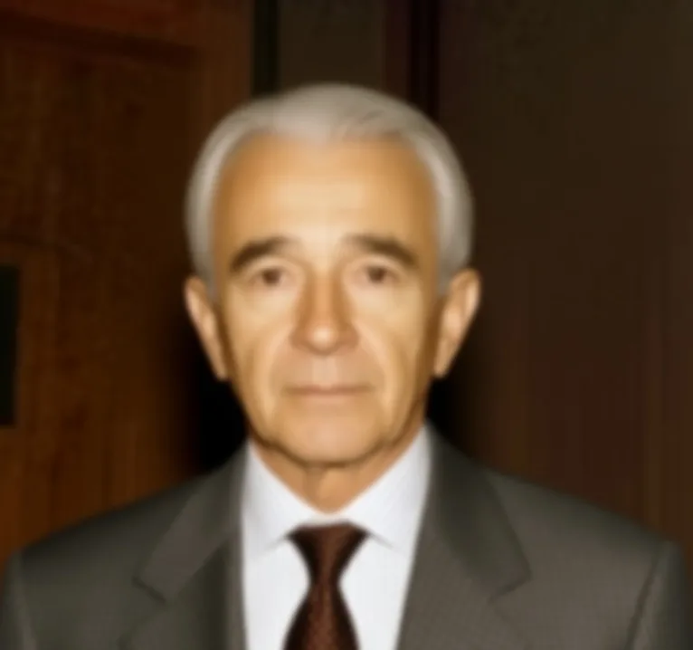 Germán Botero de los Ríos