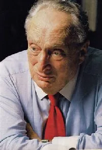Adolpho Bloch