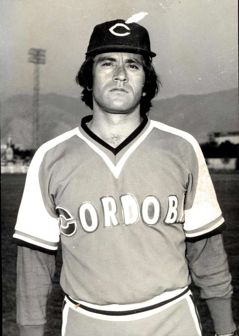 Ramón Arano