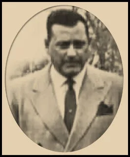 Lázaro Barbieri