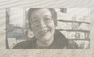 Irma Cuña