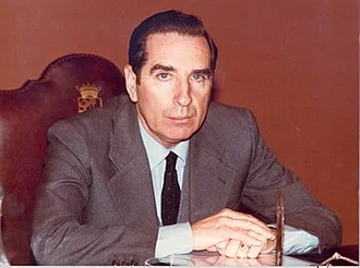 Gaspar Castellano