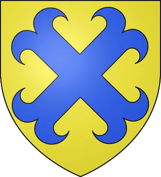 Victor-François, 8º duque de Broglie