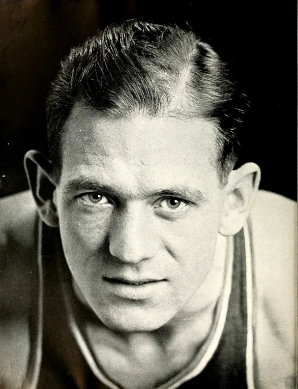 Chet Aubuchon