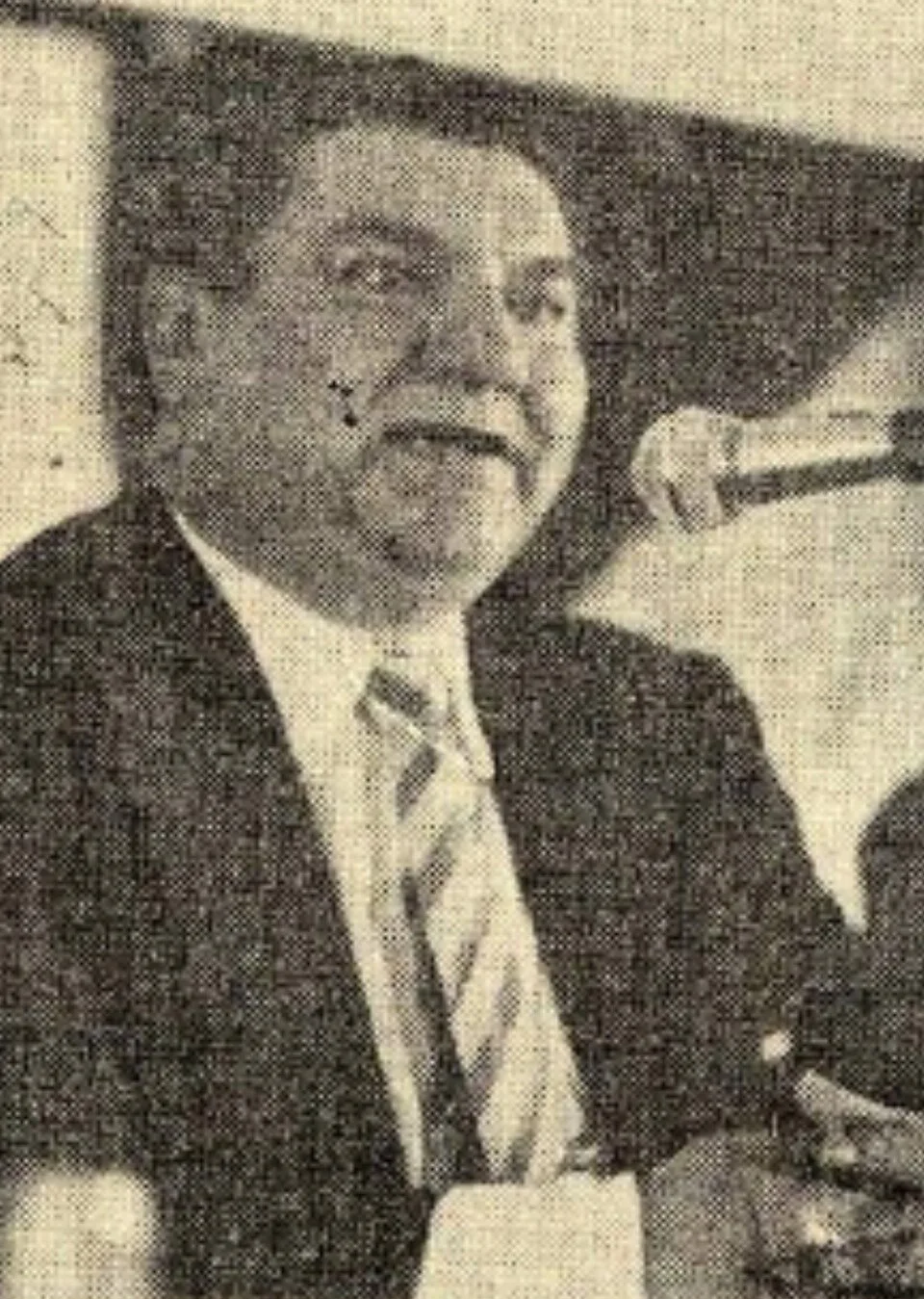 Dardo Pablo Blanc