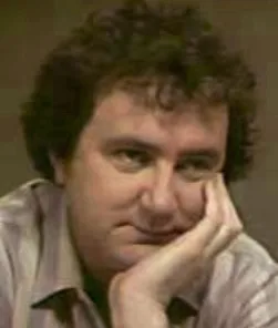 Francis Bell