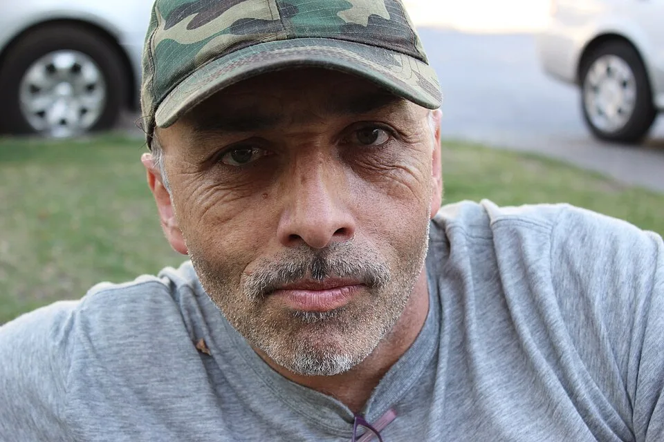 Sergio Gómez (escritor)