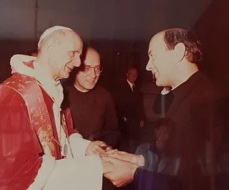 Italo Bianchi